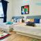 The Apple Residence By Heystay Management - ميلاكا