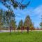 Relaxing Retreat at Eagle Crest - ريدموند