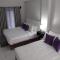 MisBHaven Resort and Spa - Port Antonio