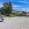 Lake Chelan Shores: Lakeside Luxury #19-5 - Chelan