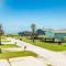 Fenced Pup-Friendly Yard Easy Walk to Beach - شاطئ سيرفسايد