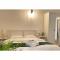 Petra Aparthotel la Poarta Schei BV - 布拉索夫