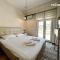THEA Deluxe Loft - 塞萨洛尼基