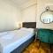 THEA Deluxe Loft - 塞萨洛尼基