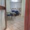 Tempesta Home