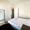 THEA Deluxe Loft - 塞萨洛尼基
