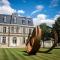 Château Malescasse