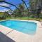Lagoon View - Pool - Close to Siesta Key - Centrally Located - ساراسوتا