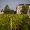 Château Malescasse