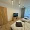 Apartmán Strážske s balkónom - 米哈洛夫采