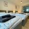 Apartmán Strážske s balkónom - 米哈洛夫采