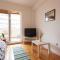 Apartment Partizanska