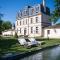 Château Malescasse