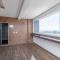 PALMAS EXPERIENCE - APARTAMENTO BRISA, no centro, vista lago!