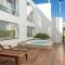 PALMAS EXPERIENCE - APARTAMENTO BRISA, no centro, vista lago!
