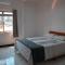 Hotel 15 de Julho