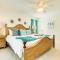 Excellent Beach Ocean & Pool Views - 加尔维斯敦