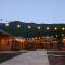 Guest House Ushba Gate