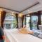 Green Villa Sapa