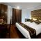 Foto: La Suite Hotel Hanoi 14/73