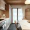 Apartments Isgla