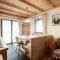 Apartments Isgla
