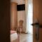 Apartments Isgla