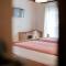 Apartments Isgla