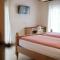 Apartments Isgla