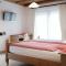 Apartments Isgla