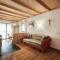 Apartments Isgla