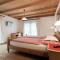 Apartments Isgla
