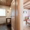 Apartments Isgla