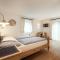 Apartments Isgla