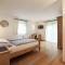 Apartments Isgla