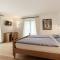 Apartments Isgla