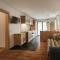 Apartments Isgla