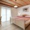 Apartments Isgla