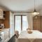 Apartments Isgla