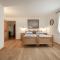 Apartments Isgla
