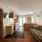 Apartments Isgla