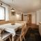 Apartments Isgla