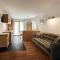 Apartments Isgla