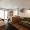 Apartments Isgla