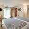 Apartments Isgla