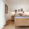 Apartments Isgla