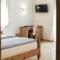 Apartments Isgla