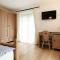 Apartments Isgla
