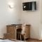 Apartments Isgla