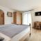 Apartments Isgla